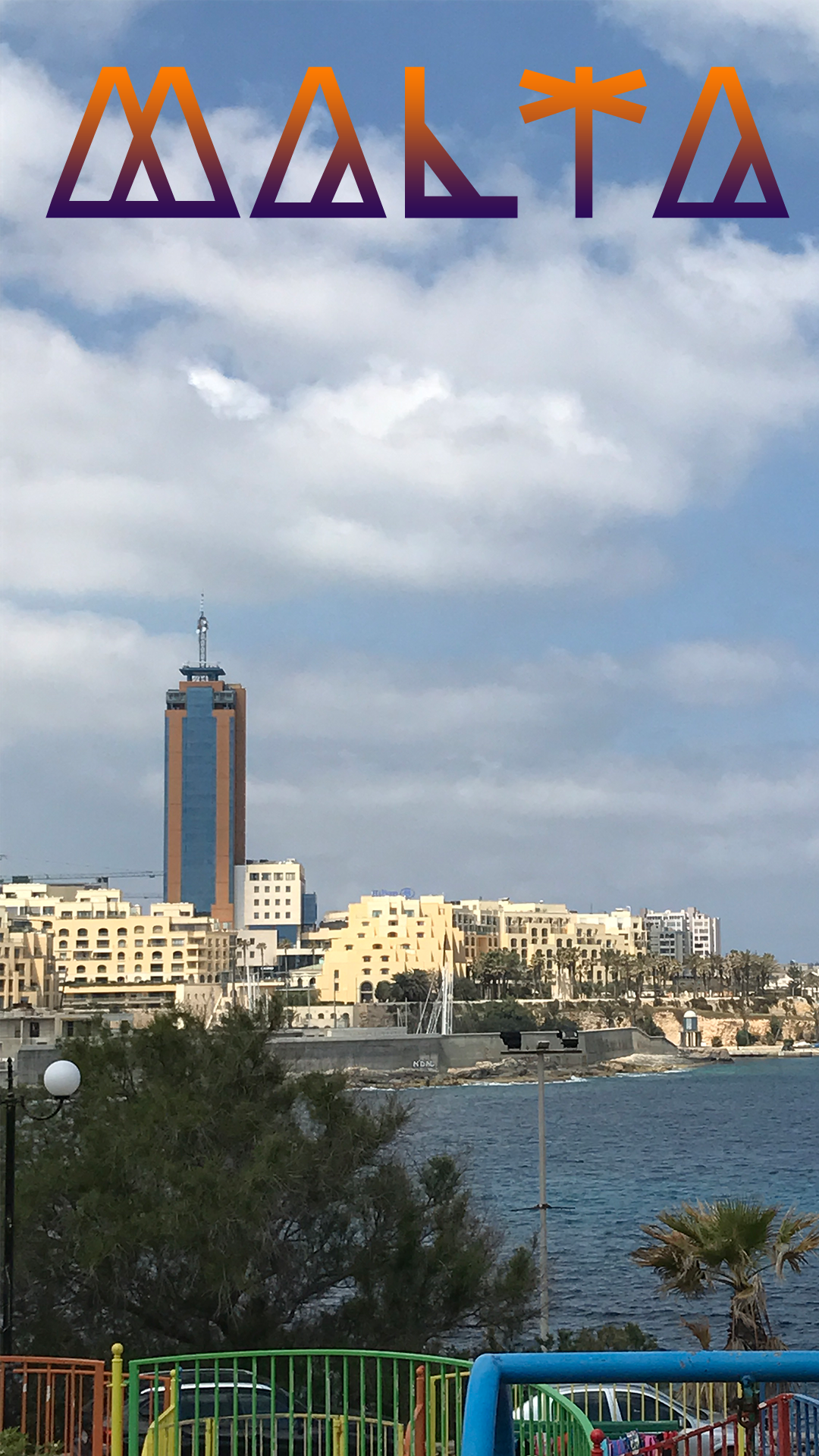 Malta 